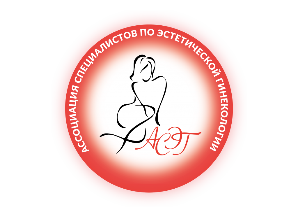 logo_общества.png