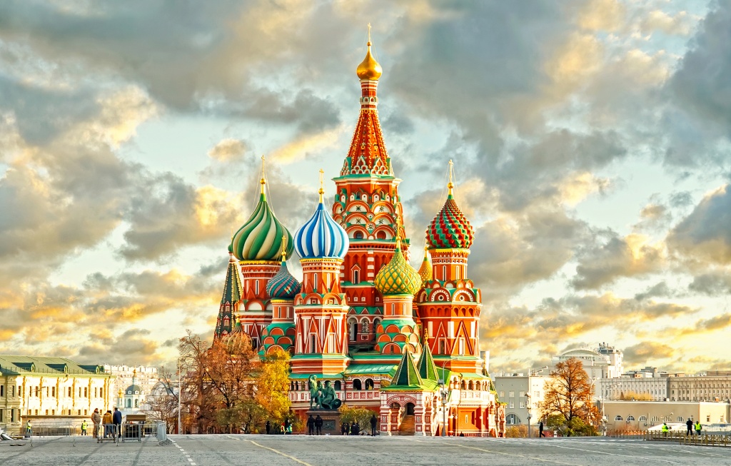 Russia_Moscow_Temples_445419.jpg